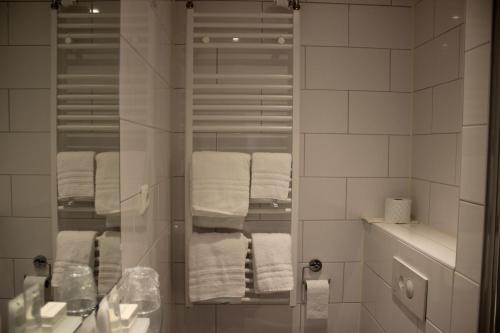 Prinsengracht Hotel, Amsterdam (Foto 4)