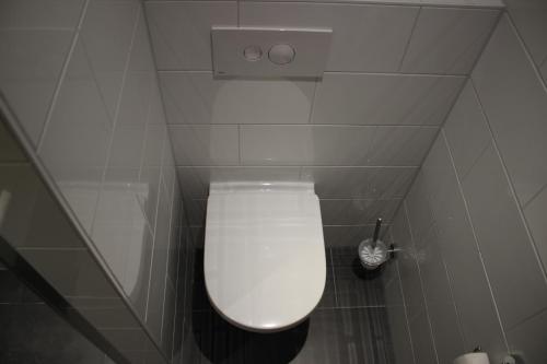 Prinsengracht Hotel, Amsterdam (Foto 5)