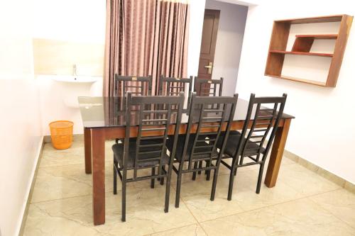 Rijo villa - image 3