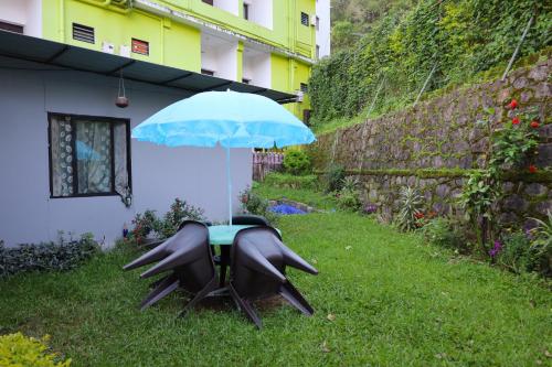 Rijo villa - image 2