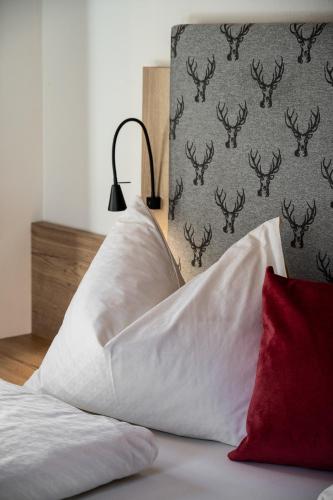 Haus Alpenflora - image 3