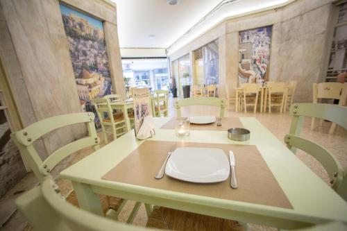 GK Athens by GK Hospitality Group, Athens (photo 8)