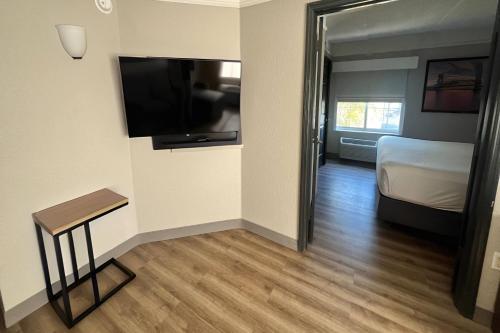 La Quinta by Wyndham Jacksonville Butler Blvd in Jacksonville, USA