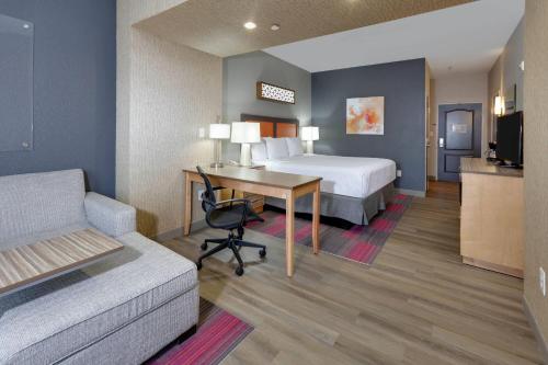 La Quinta by Wyndham Dallas Love Field - image 10