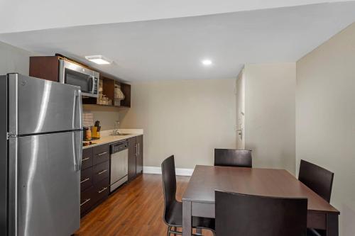 Best Western Plus Executive Residency Pottstown - image 14