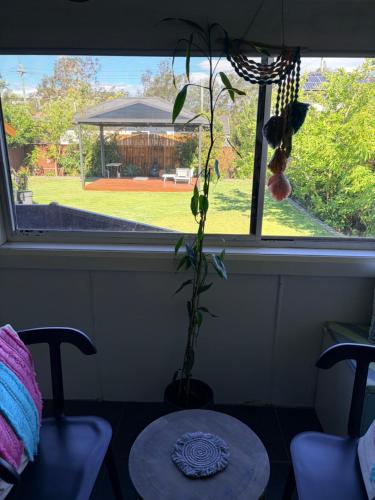 Mystic Gardens with backyard view - image 10