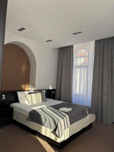 Hotel Platani Room Type - Triple Room