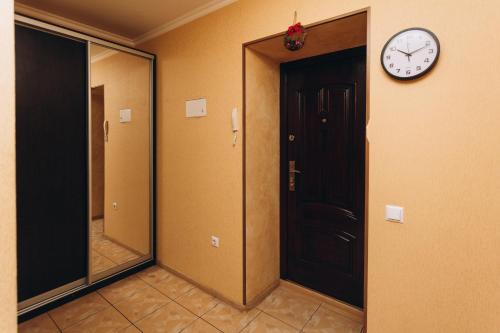 Standard 1-bd Apartment LAVINA - 2 floor in Sumy