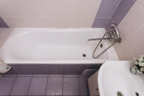 Standard 1-bd Apartment LAVINA - 2 floor in Sumy