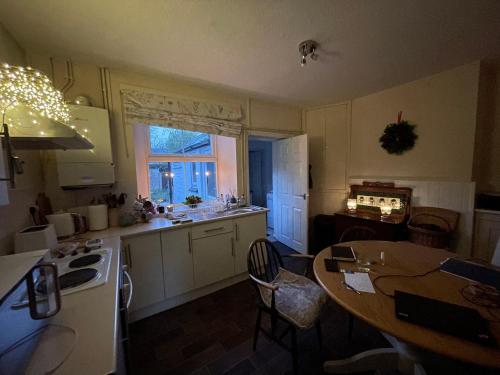 Cosy Cottage in 金斯頓