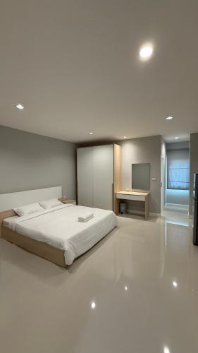 Nene Apartment - image 4