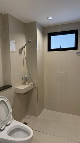 Nene Apartment - image 3
