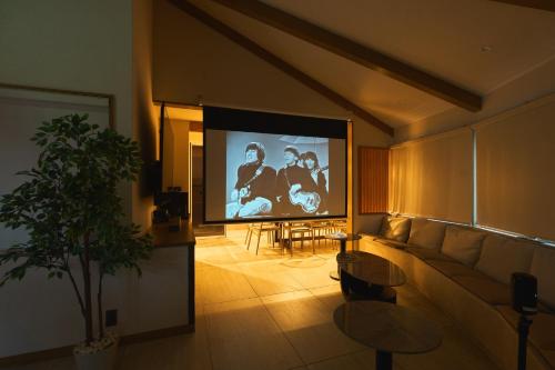 Furetchia - Vacation STAY 79218v