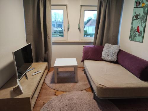 FeWo Aisch in Bad Windsheim