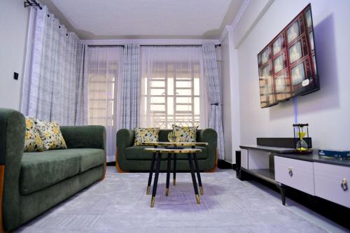 Araka Homes-Naka - image 3