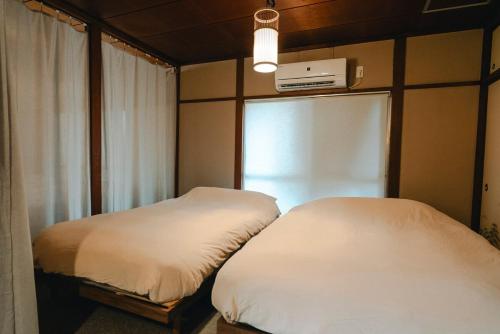 chidori4 伝統的な銭湯の上にある宿広々空間 銭湯無料体験 西九条駅 千鳥橋 USJ