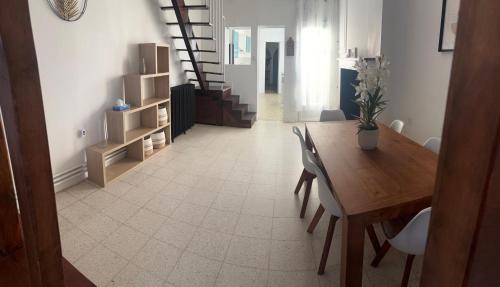 Charmante maison en centre ville in Brionne