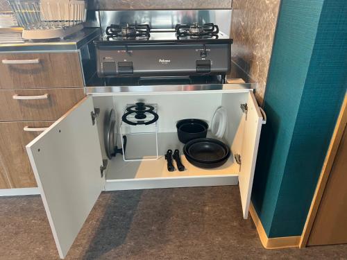 BOTH ISUMI - Vacation STAY 06892v