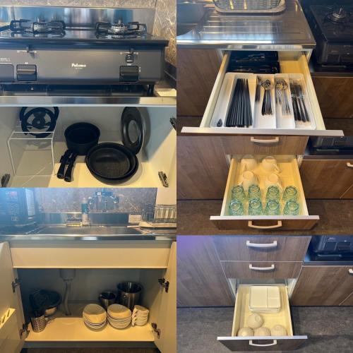 BOTH ISUMI - Vacation STAY 06710v