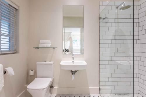 Nicol Street Heritage Cottages - image 7