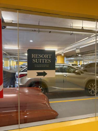 Cozy Suite in Bandar Sunway - image 11
