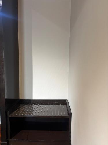 Cozy Suite in Bandar Sunway - image 9