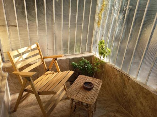 Karima house B - image 10