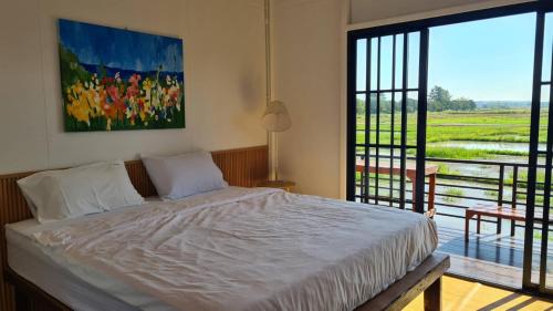 2 king beds