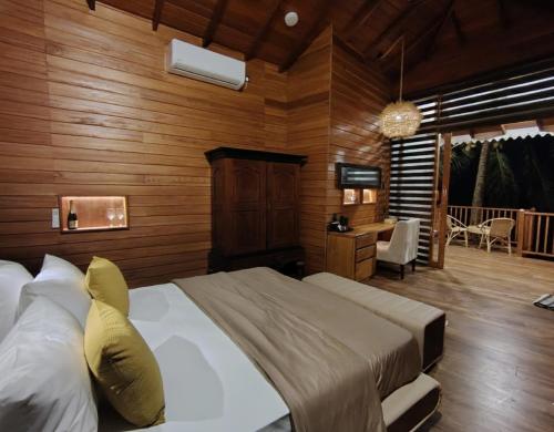 Foto - La Veranda Di Serena