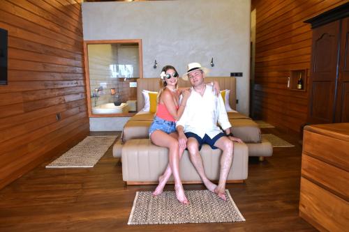 Foto - La Veranda Di Serena