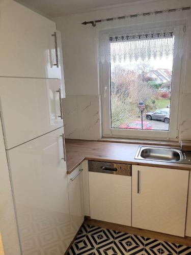 Ferienwohnung in Radeberg bei Dresden in Radeberg