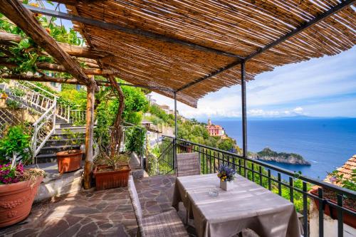 Locanda Degli Agrumi