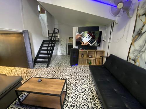 บ้านเพื่อนโฮมสเตย์ เขาพนม Friend House Homestay in Khao Phanom