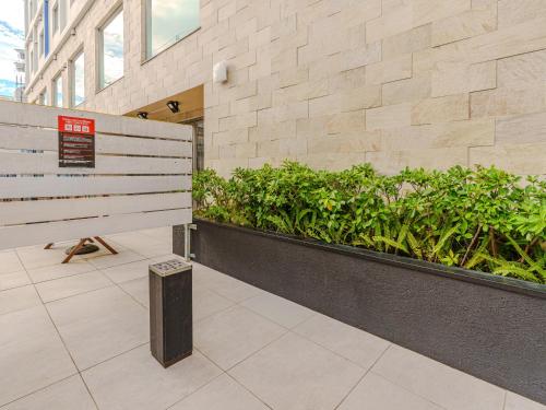 Fasiliti, APAHOTEL NAHAKUKOWAKASA in Okinawa Main island