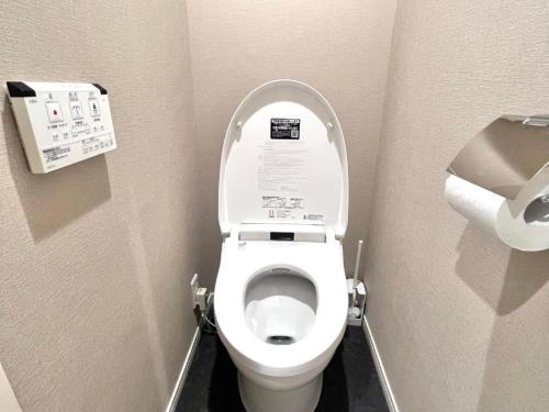 新宿Shin-Ōkubo Aeroland 2