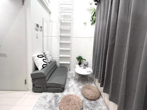 新宿Shin-Ōkubo Aeroland 2