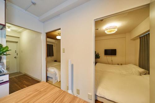 23Maison-J大久保駅近