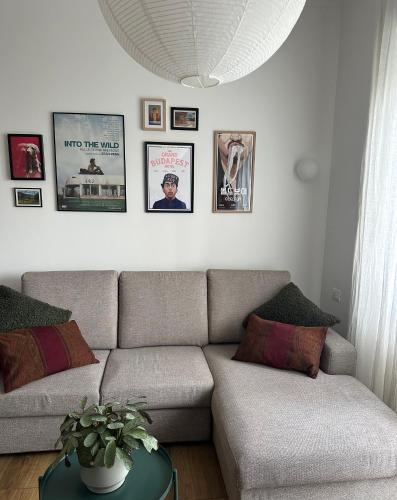 Rhome Holiday Home Casal Bertone