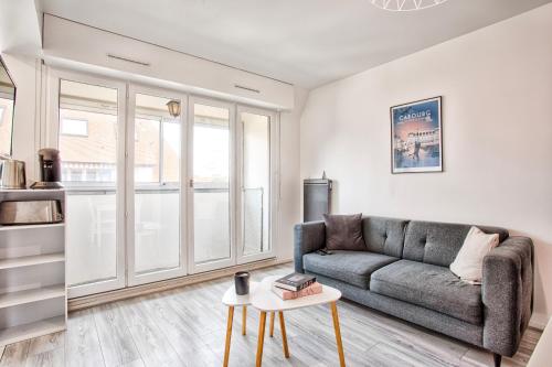 設施, 2 Bedrooms, TV & Wifi in 維萊敘爾梅爾
