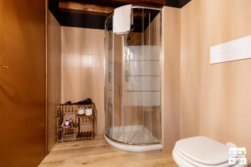 THE LOFT by Design Studio, Bellano (foto 3)