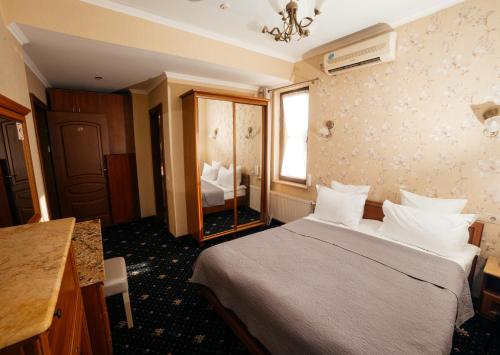 Hotel Afrodita - image 7