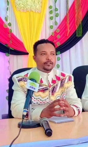 Keep it short and catchy