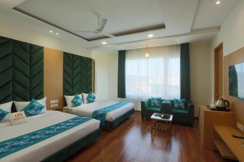 room detail thumbnail 0