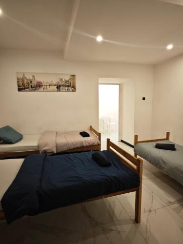 Pokoje Przy Jasnej Gorze - by best price city center - CLARUS in Czestochowa
