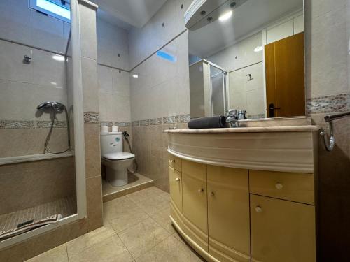VILLA PRIVADA Ideal grupos junto a la playa in Bellreguard