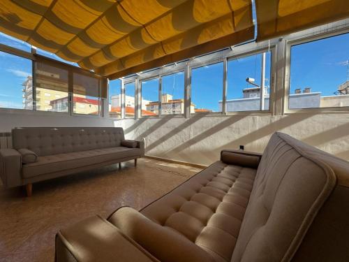 VILLA PRIVADA Ideal grupos junto a la playa in Bellreguard