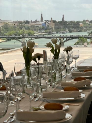 Ribera de Triana Hotel - image 12