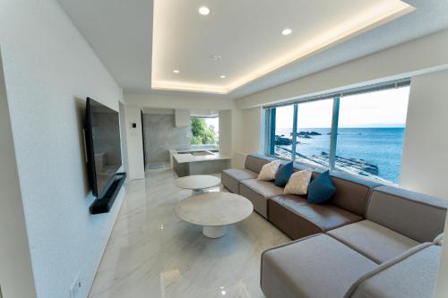 Miura - House - Vacation STAY 19750