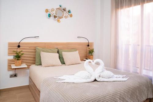 Luxury Apartment near Madrid, Airport, IFEMA, City Center, Madrid