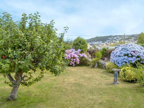 Bosorne, Newlyn (foto 10)